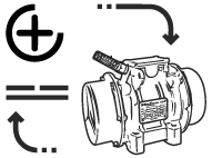 kvm-info-7
