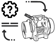 kvm-info-9