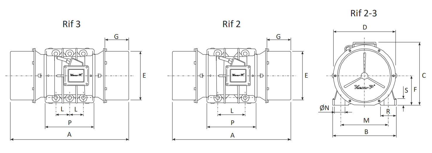 kmv-rif-2