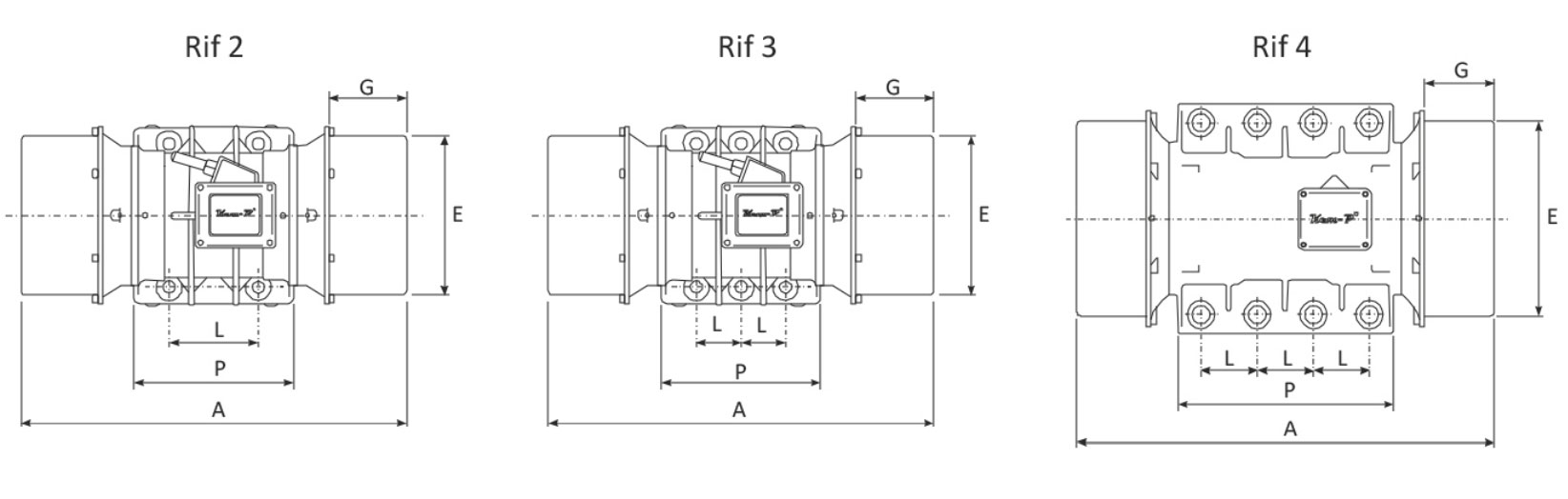 kvm-rif-8